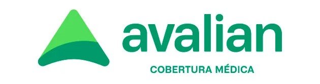 Avalian